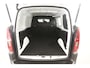 Opel Combo 1.5 102PK | 3 Zits | Airco | Cruise | Carplay | Parkeersens.