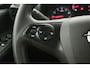 Opel Combo 1.5 102PK | 3 Zits | Airco | Cruise | Carplay | Parkeersens.