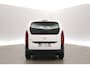 Opel Combo 1.5 102PK | 3 Zits | Airco | Cruise | Carplay | Parkeersens.