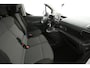 Opel Combo 1.5 102PK | 3 Zits | Airco | Cruise | Carplay | Parkeersens.