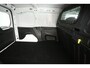 Opel Combo 1.5 102PK | 3 Zits | Airco | Cruise | Carplay | Parkeersens.
