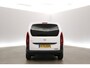 Opel Combo 1.5 102PK | 3 Zits | Airco | Cruise | Carplay | Parkeersens.