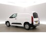 Opel Combo 1.5 102PK | 3 Zits | Airco | Cruise | Carplay | Parkeersens.