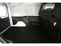 Opel Combo 1.5 102PK | 3 Zits | Airco | Cruise | Carplay | Parkeersens.