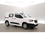 Opel Combo 1.5 102PK | 3 Zits | Airco | Cruise | Carplay | Parkeersens.