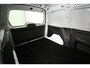 Opel Combo 1.5 102PK | 3 Zits | Airco | Cruise | Carplay | Parkeersens.