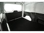 Opel Combo 1.5 102PK | 3 Zits | Airco | Cruise | Carplay | Parkeersens.