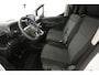 Opel Combo 1.5 102PK | 3 Zits | Airco | Cruise | Carplay | Parkeersens.