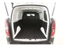 Opel Combo 1.5 102PK | 3 Zits | Airco | Cruise | Carplay | Parkeersens.