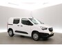 Opel Combo 1.5 102PK | 3 Zits | Airco | Cruise | Carplay | Parkeersens.