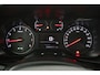 Opel Combo 1.5 102PK | 3 Zits | Airco | Cruise | Carplay | Parkeersens.