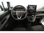 Opel Combo 1.5 102PK | 3 Zits | Airco | Cruise | Carplay | Parkeersens.