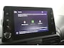 Opel Combo 1.5 102PK | 3 Zits | Airco | Cruise | Carplay | Parkeersens.