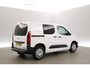 Opel Combo 1.5 102PK | 3 Zits | Airco | Cruise | Carplay | Parkeersens.