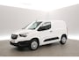 Opel Combo 1.5 102PK | 3 Zits | Airco | Cruise | Carplay | Parkeersens.