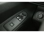 Opel Combo 1.5 102PK | 3 Zits | Airco | Cruise | Carplay | Parkeersens.