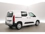 Opel Combo 1.5 102PK | 3 Zits | Airco | Cruise | Carplay | Parkeersens.