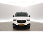 Opel Combo 1.5 102PK | 3 Zits | Airco | Cruise | Carplay | Parkeersens.