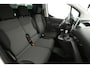 Opel Combo 1.5 102PK | 3 Zits | Airco | Cruise | Carplay | Parkeersens.