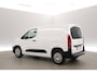 Opel Combo 1.5 102PK | 3 Zits | Airco | Cruise | Carplay | Parkeersens.