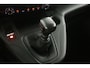 Opel Combo 1.5 102PK | 3 Zits | Airco | Cruise | Carplay | Parkeersens.