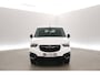 Opel Combo 1.5 102PK | 3 Zits | Airco | Cruise | Carplay | Parkeersens.