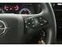 Opel Combo 1.5 102PK | 3 Zits | Airco | Cruise | Carplay | Parkeersens.