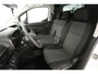 Opel Combo 1.5 102PK | 3 Zits | Airco | Cruise | Carplay | Parkeersens.