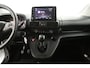 Opel Combo 1.5 102PK | 3 Zits | Airco | Cruise | Carplay | Parkeersens.