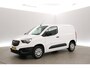 Opel Combo 1.5 102PK | 3 Zits | Airco | Cruise | Carplay | Parkeersens.