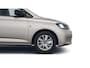 Volkswagen Caddy Caddy Kombi Life 1.5 eHybrid 150PK DSG | prijs incl btw/bpm | 5 zitplaatsen | trekhaak | App connect
