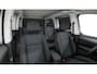 Volkswagen Caddy Caddy Kombi Life 1.5 eHybrid 150PK DSG | prijs incl btw/bpm | 5 zitplaatsen | trekhaak | App connect