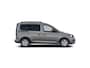 Volkswagen Caddy Caddy Kombi Life 1.5 eHybrid 150PK DSG | 5 zitplaatsen | trekhaak | App connect