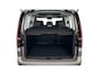 Volkswagen Caddy Caddy Kombi Life 1.5 eHybrid 150PK DSG | 5 zitplaatsen | trekhaak | App connect