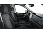 Volkswagen Caddy Caddy Kombi Life 1.5 eHybrid 150PK DSG | 5 zitplaatsen | trekhaak | App connect