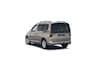 Volkswagen Caddy Caddy Kombi Life 1.5 eHybrid 150PK DSG | 5 zitplaatsen | trekhaak | App connect