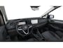 Volkswagen Caddy Caddy Kombi Life 1.5 eHybrid 150PK DSG | 5 zitplaatsen | trekhaak | App connect