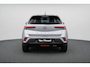 Opel Mokka 1.2 Turbo GS 130 PK | Automaat | LMV | Camera | Apple carplay/Android Auto | PDC |