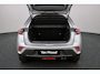Opel Mokka 1.2 Turbo GS 130 PK | Automaat | LMV | Camera | Apple carplay/Android Auto | PDC |