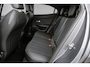 Opel Mokka 1.2 Turbo GS 130 PK | Automaat | LMV | Camera | Apple carplay/Android Auto | PDC |