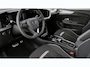 Opel Mokka 1.2 Turbo GS 130 PK | Automaat | LMV | Camera | Apple carplay/Android Auto | PDC |