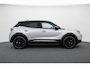 Opel Mokka 1.2 Turbo GS 130 PK | Automaat | LMV | Camera | Apple carplay/Android Auto | PDC |