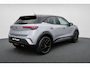 Opel Mokka 1.2 Turbo GS 130 PK | Automaat | LMV | Camera | Apple carplay/Android Auto | PDC |