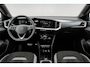 Opel Mokka 1.2 Turbo GS 130 PK | Automaat | LMV | Camera | Apple carplay/Android Auto | PDC |