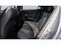 Opel Mokka 1.2 Turbo GS 130 PK | Automaat | LMV | Camera | Apple carplay/Android Auto | PDC |