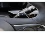 Opel Mokka 1.2 Turbo GS 130 PK | Automaat | LMV | Camera | Apple carplay/Android Auto | PDC |