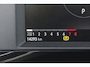 Opel Mokka 1.2 Turbo GS 130 PK | Automaat | LMV | Camera | Apple carplay/Android Auto | PDC |