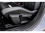 Opel Mokka 1.2 Turbo GS 130 PK | Automaat | LMV | Camera | Apple carplay/Android Auto | PDC |