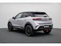 Opel Mokka 1.2 Turbo GS 130 PK | Automaat | LMV | Camera | Apple carplay/Android Auto | PDC |