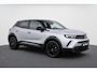 Opel Mokka 1.2 Turbo GS 130 PK | Automaat | LMV | Camera | Apple carplay/Android Auto | PDC |